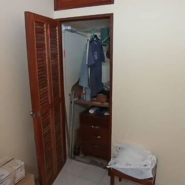 Se vende apartamento en San Miguel del padrón - 3/10