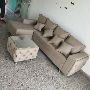Muebles esclucivos - Img 116999436