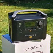 Ecoflow river pro - Img 55415900