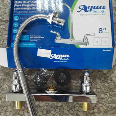 OFERTAS VARIAS SE ACEPTA TRANSFERENCIA - Img 123546858