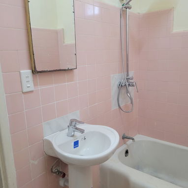 Apartamento en kilometro 0 de la Habana - 4/4