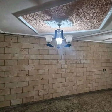​ ¡Lo mejor en Piedra Natural para tu hogar!  ​Tenemos los enchapes que buscas para que tu casa quede nueva - Img 122064759