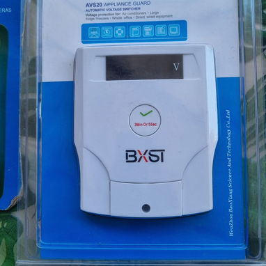 vendo estos articulos - Img 121308116