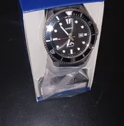 Casio Marlin.  Ideal para buceo 20 ATM.200M en 100 USD. - Img 49749063