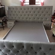 Camas en ventas - Img 57916003