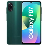 Celular SAMSUNG - Img 55630022