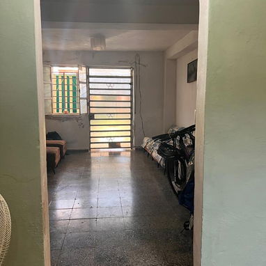 Venta de casa en municipio Playa - Img 124869203