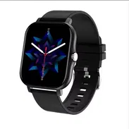 Smartwatch h9 pro max nuevo en su caja - Img 54458938