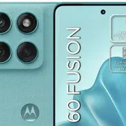 ♥️MOTO Edge 60 fusion: 8+8/256 🔵🩷cargador carga rápida, mica, forro y audífonos de regalo❌Variedad de Modelos🚫 - Img 55553758
