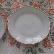 SE VENDEN PLATOS - Img 51332596
