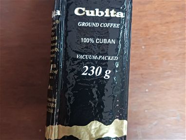 Cafe cubita - Img main-image