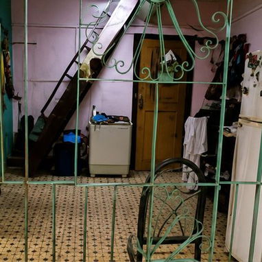 Vendo Apartamento en Habana Vieja 4500 usd - Img 127704659