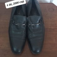 Zapatos de vestir de hombre # 46 - Img 55347000