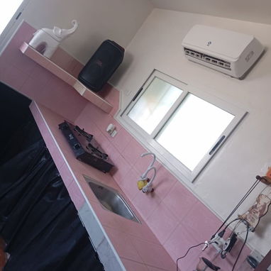 Se vende casa en Guanabo - 2/10