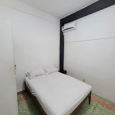 Casa en Sevillano Diez de Octubre 43m² - Img 122429321