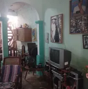 "Casa Ideal en Trinidad:Dos Niveles para tu Espacio y Comodidad! - Img 47440165