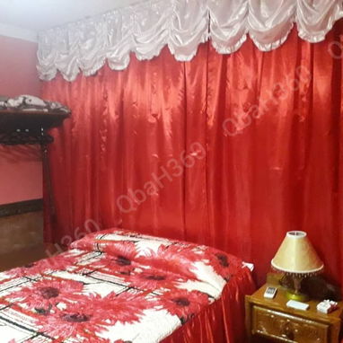 RENTA habitacion independiente en PLAYA GUARDALAVACA, HOLGUÍN con Qba Hostin 360. - Img 126202736