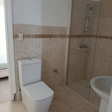 ✅Apartamento en el Vedado🍀 Con vista al mar cercano a Línea y N. - 10/10