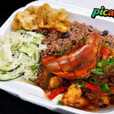 El picad2 - Img 120711494