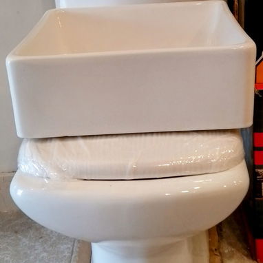Juego de baño, duchas y más ‼️‼️‼️ - Img 102304279