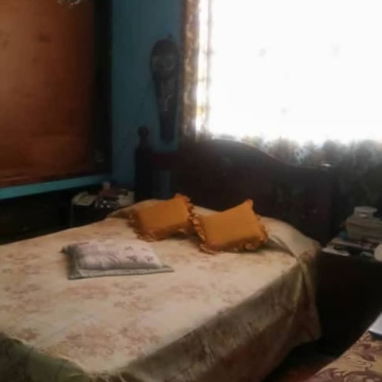 Casa Independiente en venta en Sevillano. - 5/6