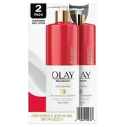 Geles y cremas Olay originales - Img 50088591