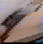 Vendo cama personal - Img 48527937