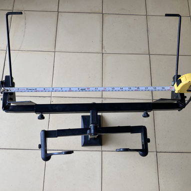 Bases para TV - Img 123793361