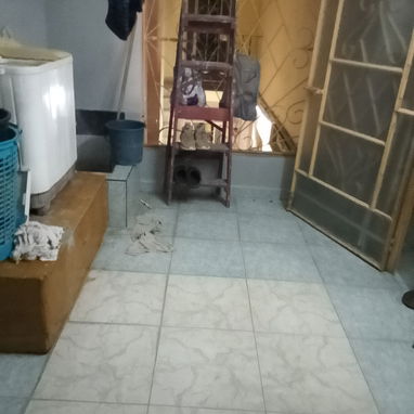 Venta - Img 123327097