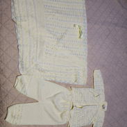 Artículos para bebe - Img 57401553