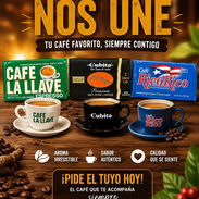 Café original - Img 56514909