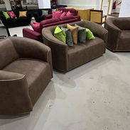Muebles de sala - Img 53555420