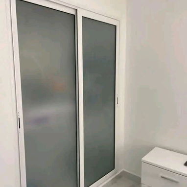 Puertas y ventanas - Img 127143706