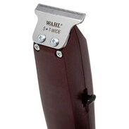Maquina de Pelar WAHL Retro T-Cut. - Img 45522471