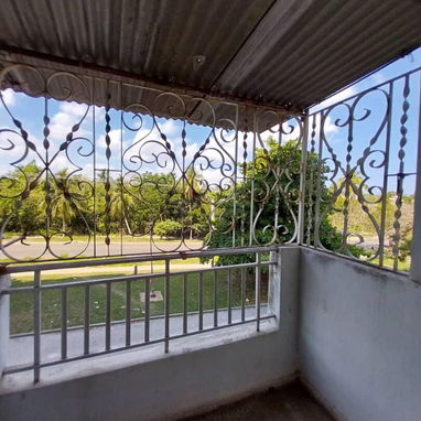 Venta Apartamento 2 Cuartos Alamar, Zona 7 - Img 125735225