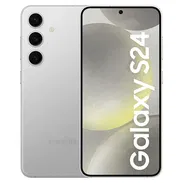 📱 Samsung Galaxy S24 – Una SIM – 8/256GB – 360 USD ¡Mejores precios y calidad conmigo! - Img 56951735