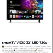 📺 SMART TV - Img 56543934