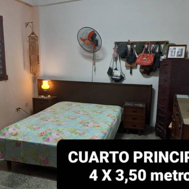 Venta de Casa en Playa - 10/10