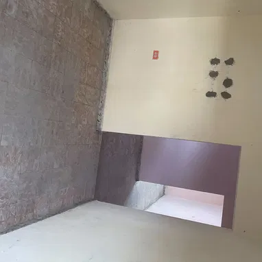 Se vende casa en Holguin - 2/8