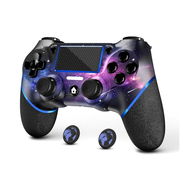ACEGAMER Mando AceGamer Inalámbrico galaxia - Img 56657433