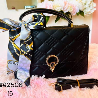 Hermosos Bolsos. Precios en cada foto. Tienda física en la La Vibora. Mensajería disponible. Varios tipos de pago - 4/10