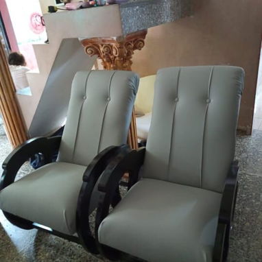 Decora tu hogar - 8/10