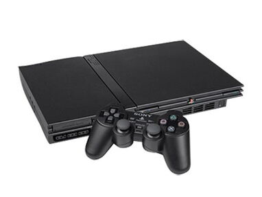 ^ tooKonsolas ^ - Desbloqueo de PlayStation 2 [Activación de los USB] - Img 50804836