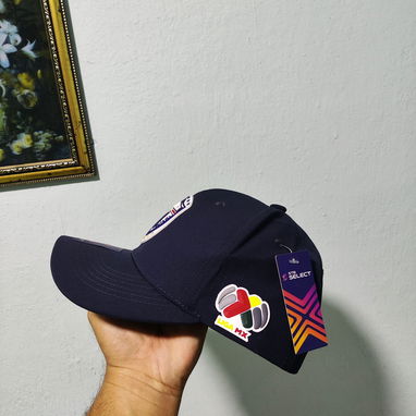 Gorras originales - 2/3