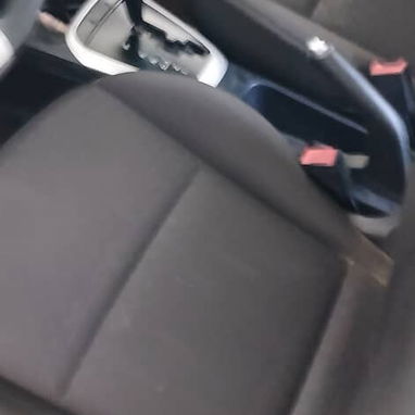 Vendo o negoceo kia picanto del 2017 carrito bueno - Img 94063694