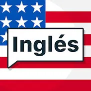 CURSO DE INGLÉS en Playa (19 y 70) - Todos los niveles (Básico, Intermedio y Avanzado) - Img 55577325