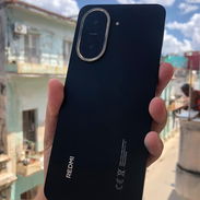 Xiaomi Redmi A5 - Img 55439787