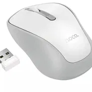 MOUSE INALAMBRICO - Img 57880474