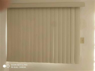 Las mejores cortinas de PVC para interior y exterior - Img 65204160
