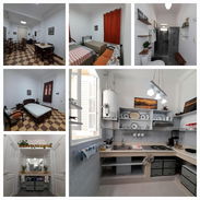 🏣Renta apartamento completo e independiente, Habana Vieja, 2 habitaciones climatizadas - Img 57419874